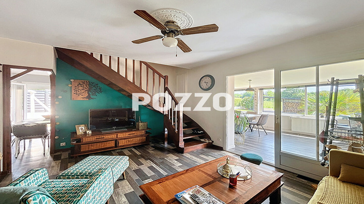 Ma-Cabane - Vente Maison SAINT-PLANCHERS, 76 m²