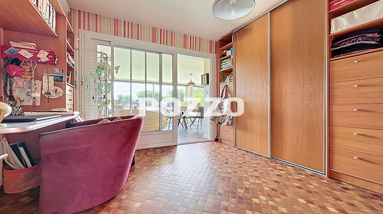 Ma-Cabane - Vente Maison SAINT-PLANCHERS, 76 m²