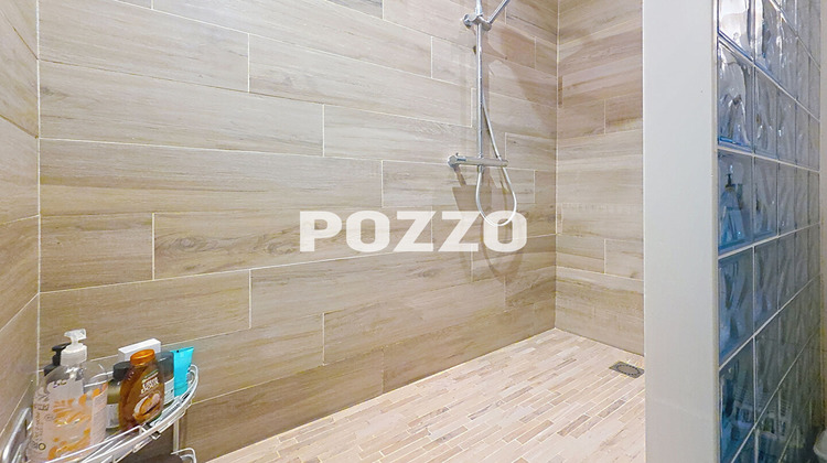 Ma-Cabane - Vente Maison SAINT-PLANCHERS, 208 m²