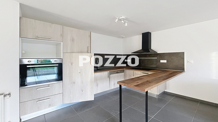 Ma-Cabane - Vente Maison SAINT-PLANCHERS, 66 m²