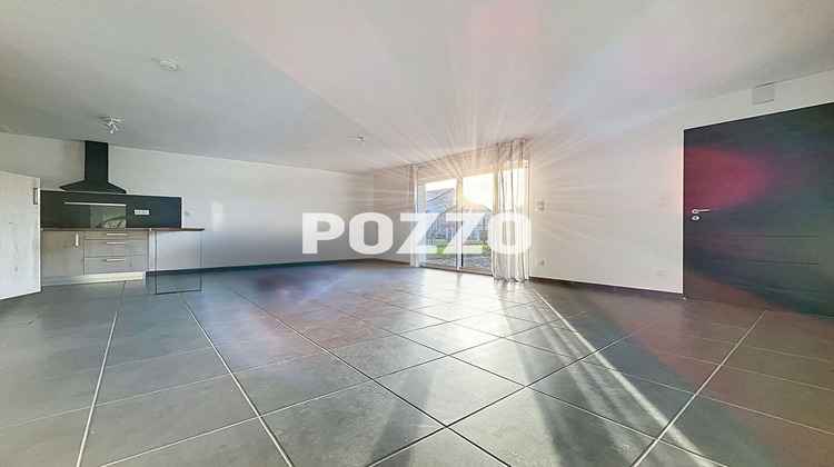 Ma-Cabane - Vente Maison SAINT-PLANCHERS, 66 m²