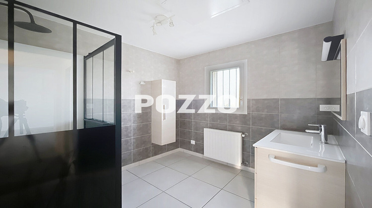 Ma-Cabane - Vente Maison SAINT-PLANCHERS, 66 m²