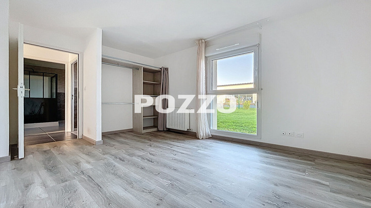 Ma-Cabane - Vente Maison SAINT-PLANCHERS, 66 m²