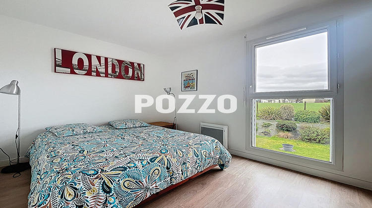 Ma-Cabane - Vente Maison SAINT-PLANCHERS, 88 m²