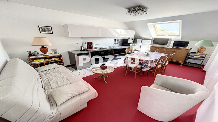 Ma-Cabane - Vente Maison SAINT-PLANCHERS, 230 m²