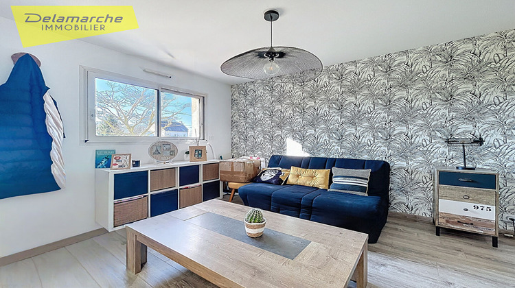 Ma-Cabane - Vente Maison SAINT-PLANCHERS, 131 m²