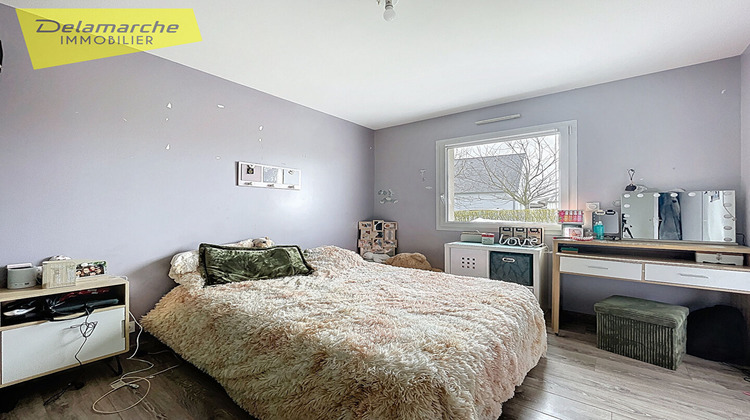 Ma-Cabane - Vente Maison SAINT-PLANCHERS, 131 m²