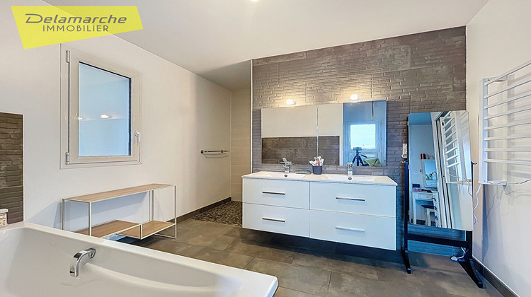 Ma-Cabane - Vente Maison SAINT-PLANCHERS, 131 m²