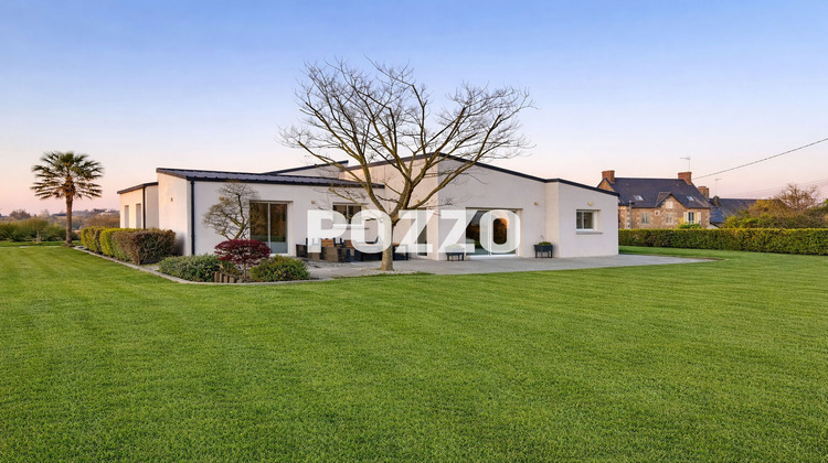 Ma-Cabane - Vente Maison SAINT-PLANCHERS, 133 m²