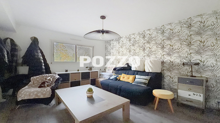 Ma-Cabane - Vente Maison SAINT-PLANCHERS, 133 m²