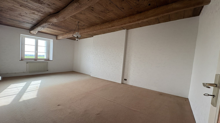 Ma-Cabane - Vente Maison Saint-Planchers, 102 m²