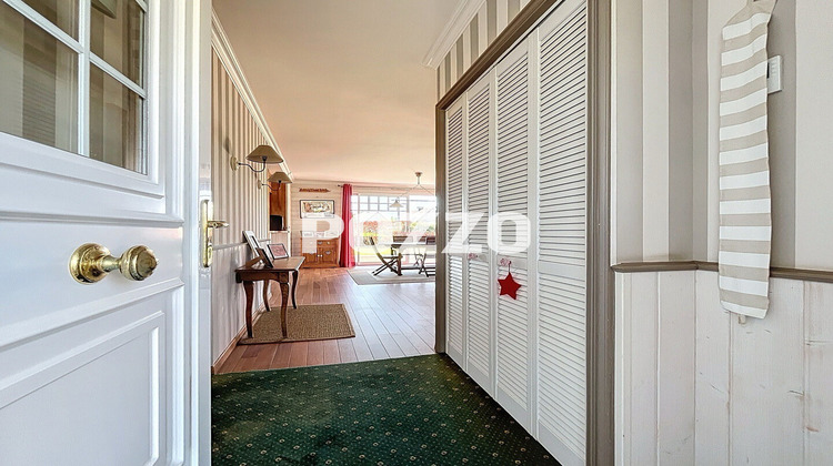 Ma-Cabane - Vente Maison SAINT-PLANCHERS, 145 m²