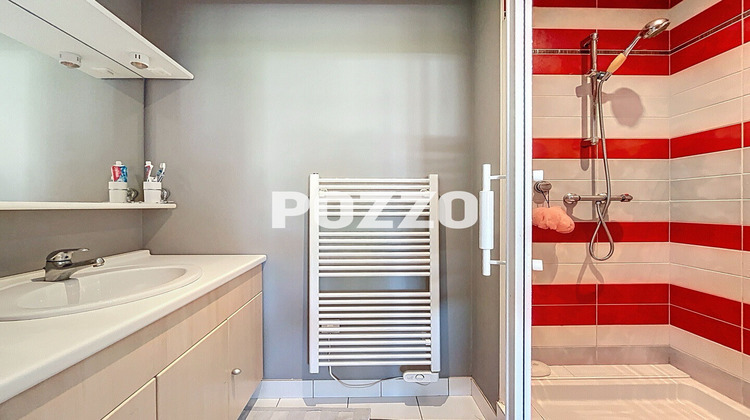 Ma-Cabane - Vente Maison SAINT-PLANCHERS, 145 m²
