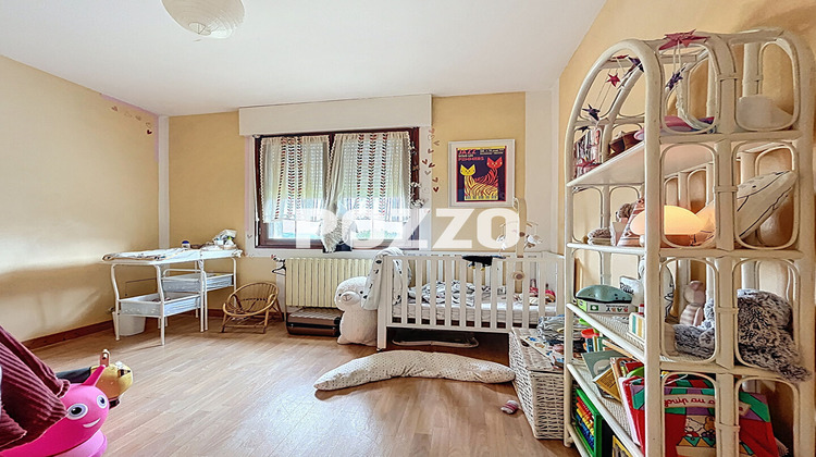 Ma-Cabane - Vente Maison SAINT-PLANCHERS, 184 m²