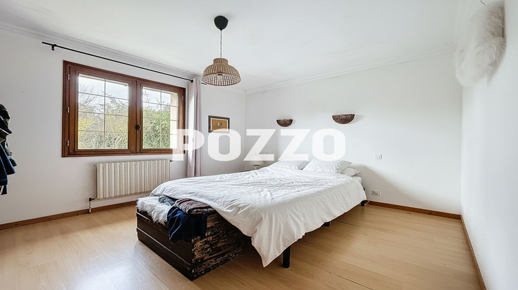 Ma-Cabane - Vente Maison SAINT-PLANCHERS, 184 m²