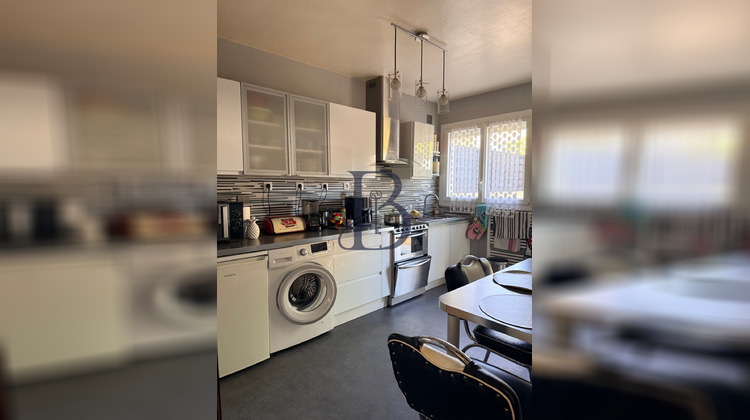 Ma-Cabane - Vente Maison Saint-Planchers, 75 m²