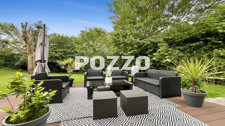 Ma-Cabane - Vente Maison SAINT-PLANCHERS, 110 m²