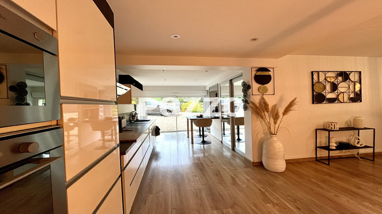 Ma-Cabane - Vente Maison SAINT-PLANCHERS, 110 m²