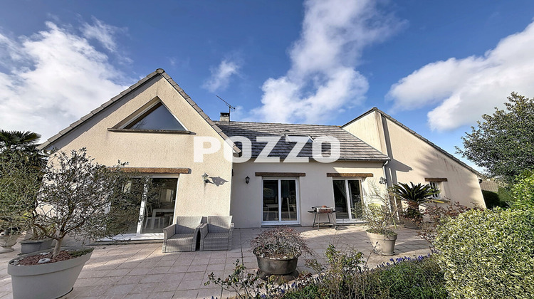 Ma-Cabane - Vente Maison SAINT-PLANCHERS, 117 m²