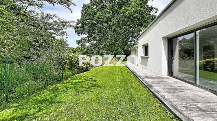 Ma-Cabane - Vente Maison SAINT-PLANCHERS, 102 m²