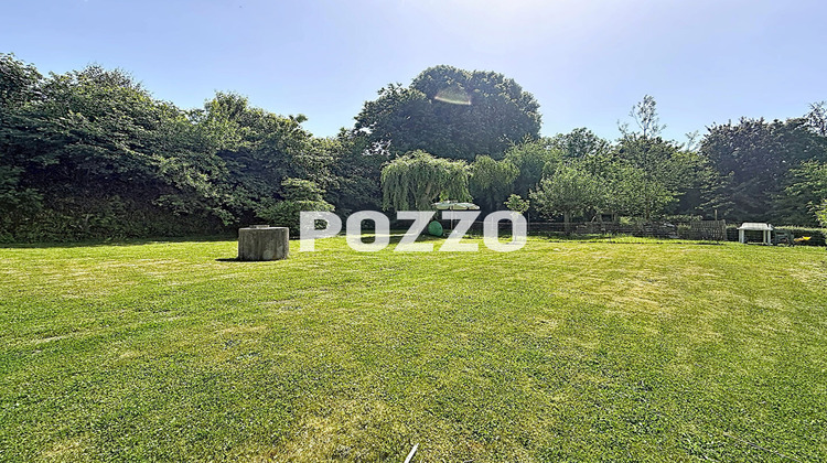 Ma-Cabane - Vente Maison SAINT-PLANCHERS, 81 m²
