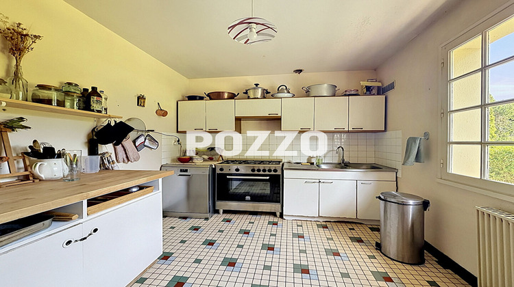 Ma-Cabane - Vente Maison SAINT-PLANCHERS, 81 m²