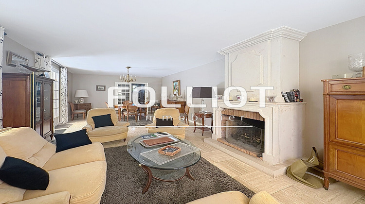 Ma-Cabane - Vente Maison SAINT-PLANCHERS, 171 m²