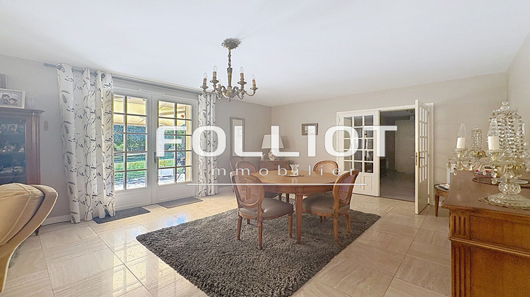 Ma-Cabane - Vente Maison SAINT-PLANCHERS, 171 m²