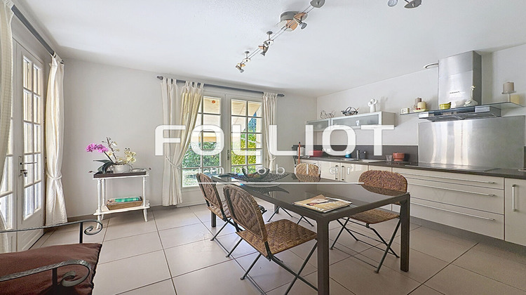 Ma-Cabane - Vente Maison SAINT-PLANCHERS, 171 m²