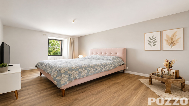 Ma-Cabane - Vente Maison SAINT-PLANCHERS, 120 m²