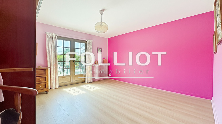 Ma-Cabane - Vente Maison SAINT-PLANCHERS, 145 m²