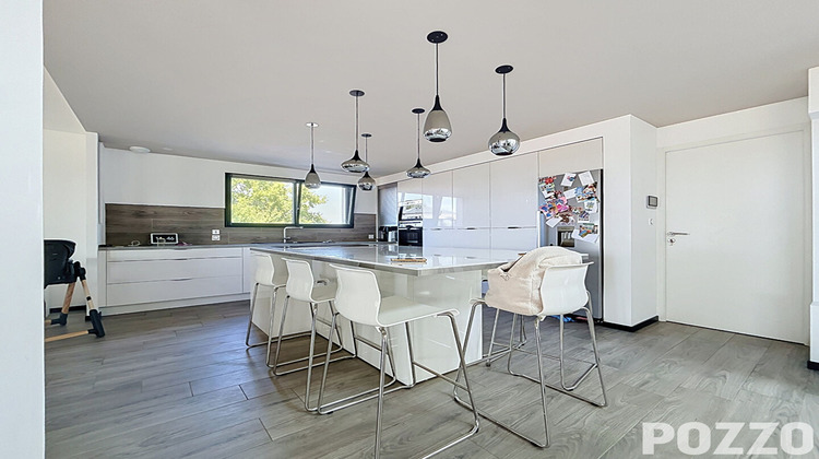 Ma-Cabane - Vente Maison SAINT-PLANCHERS, 159 m²