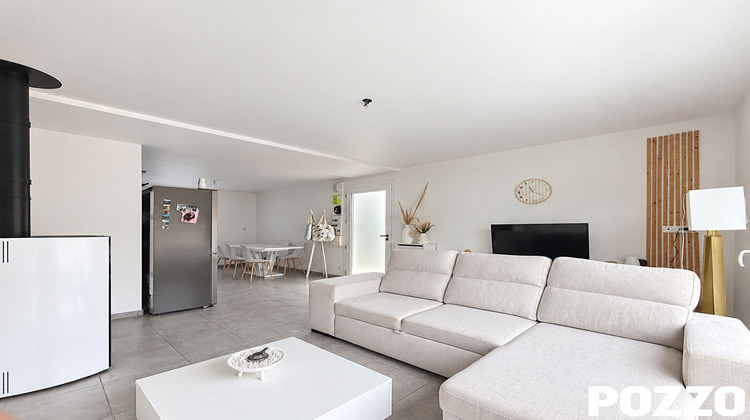 Ma-Cabane - Vente Maison SAINT-PLANCHERS, 59 m²
