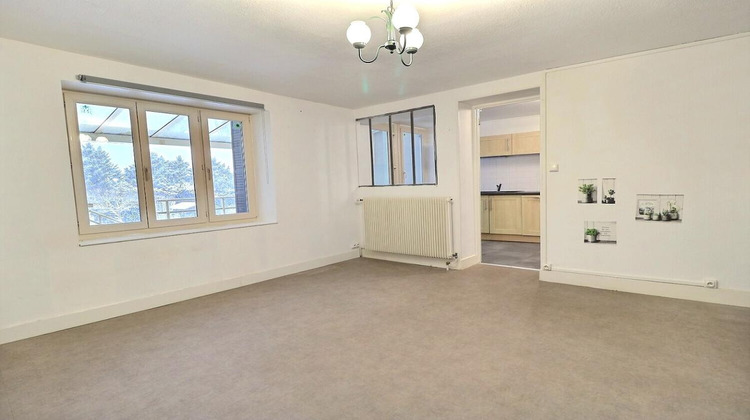 Ma-Cabane - Vente Maison SAINT POINT, 150 m²