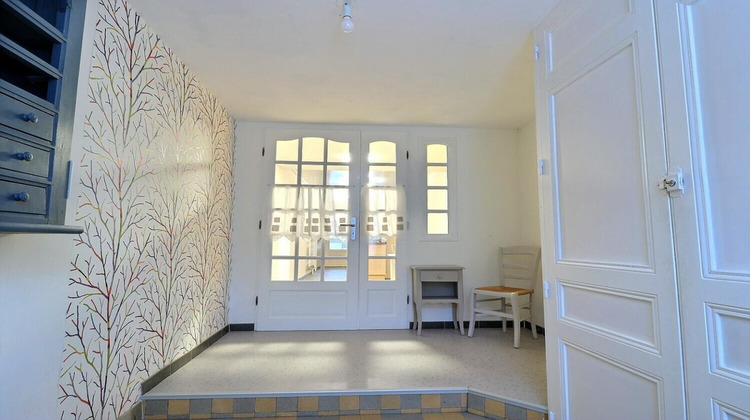 Ma-Cabane - Vente Maison SAINT POINT, 150 m²