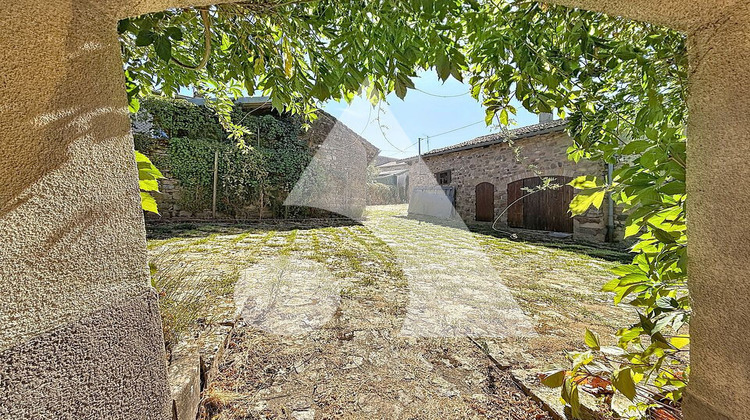 Ma-Cabane - Vente Maison SAINT-POINT, 166 m²