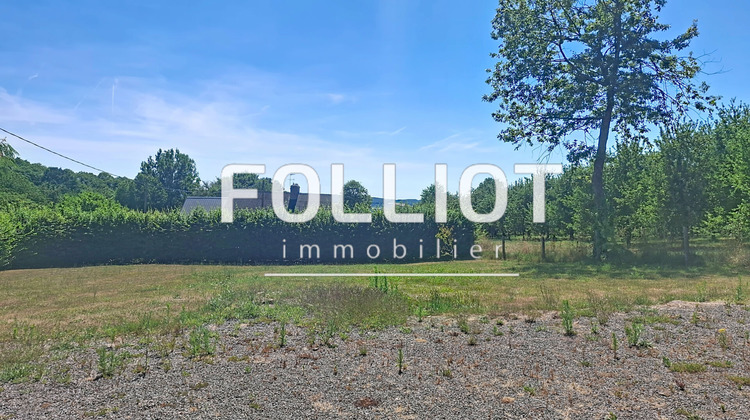 Ma-Cabane - Vente Maison SAINT-POIS, 120 m²