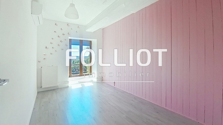 Ma-Cabane - Vente Maison SAINT-POIS, 120 m²