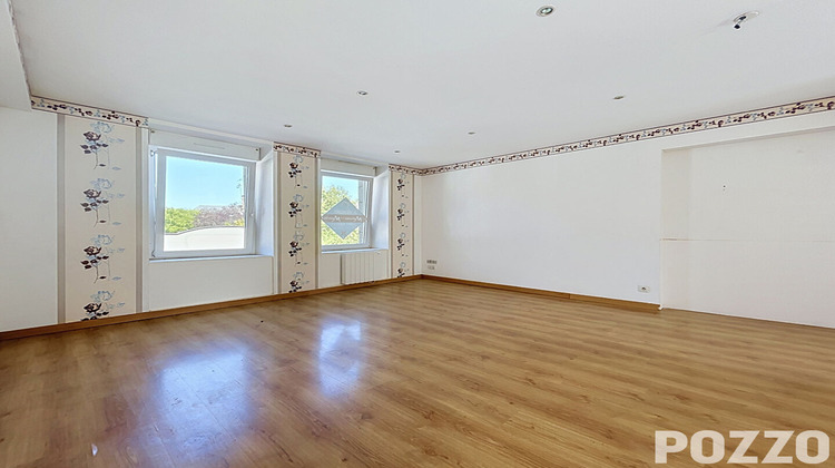Ma-Cabane - Vente Maison SAINT-POIS, 105 m²