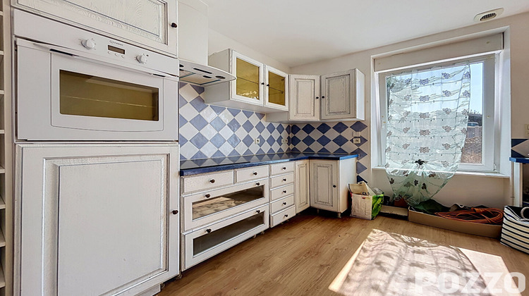 Ma-Cabane - Vente Maison SAINT-POIS, 105 m²