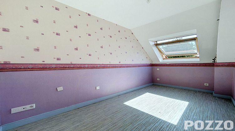 Ma-Cabane - Vente Maison SAINT-POIS, 105 m²