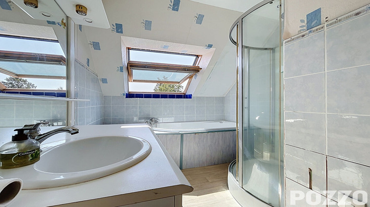 Ma-Cabane - Vente Maison SAINT-POIS, 105 m²