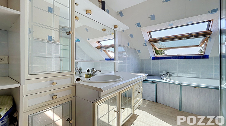Ma-Cabane - Vente Maison SAINT-POIS, 105 m²