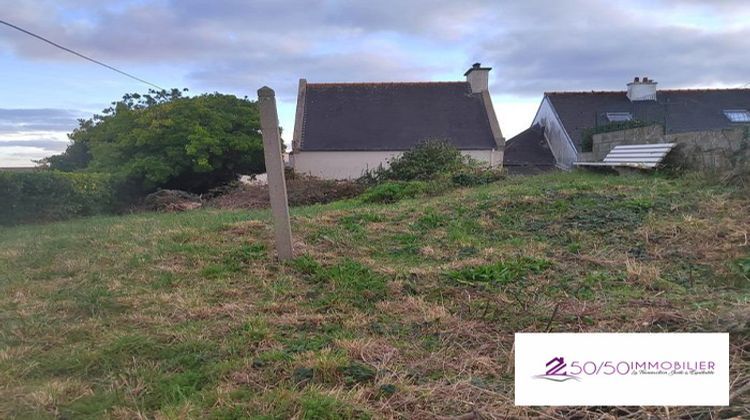 Ma-Cabane - Vente Maison Saint-Pol-de-Léon, 67 m²