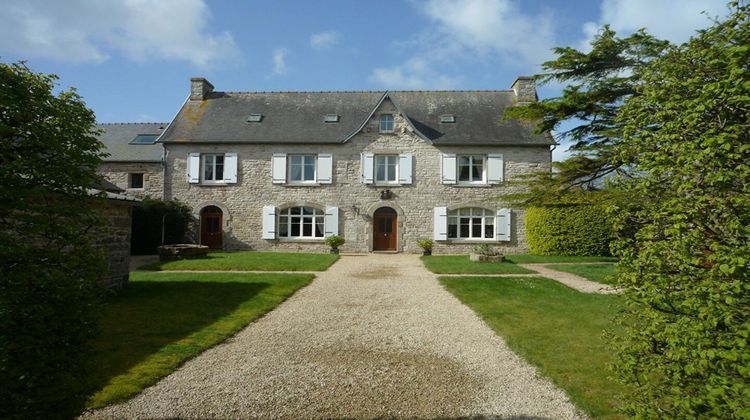 Ma-Cabane - Vente Maison SAINT POL DE LEON, 150 m²