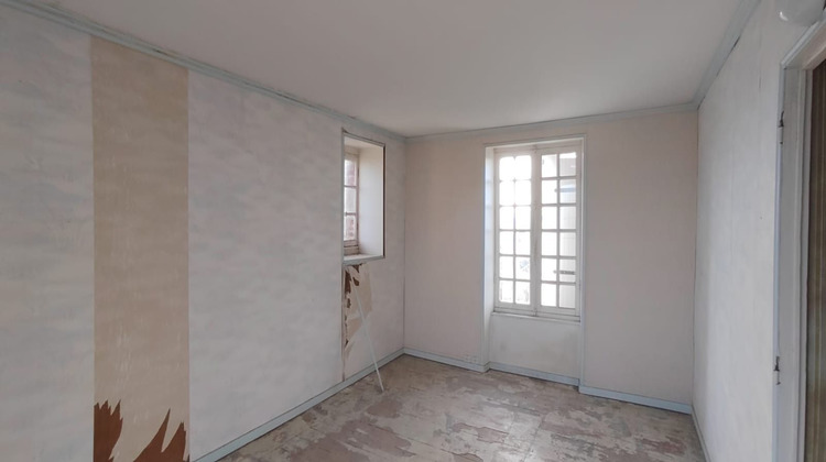 Ma-Cabane - Vente Maison Saint-Pol-de-Léon, 136 m²