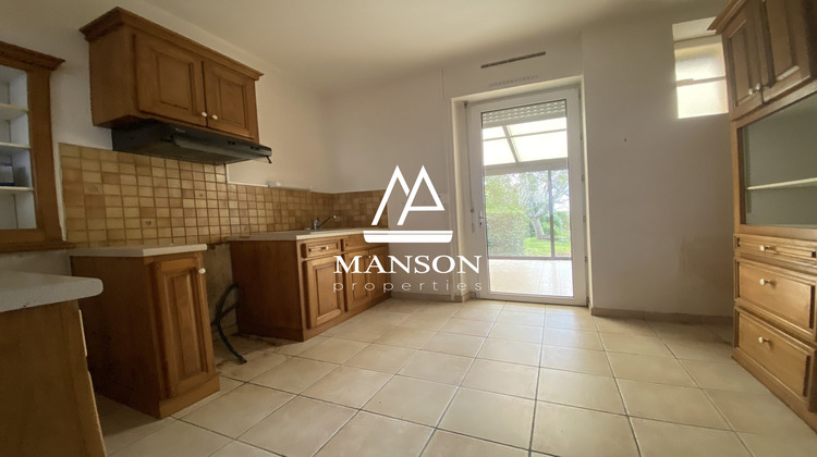 Ma-Cabane - Vente Maison Saint-Pol-de-Léon, 154 m²