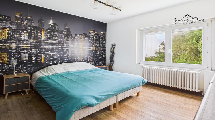 Ma-Cabane - Vente Maison Saint-Pol-de-Leon, 182 m²