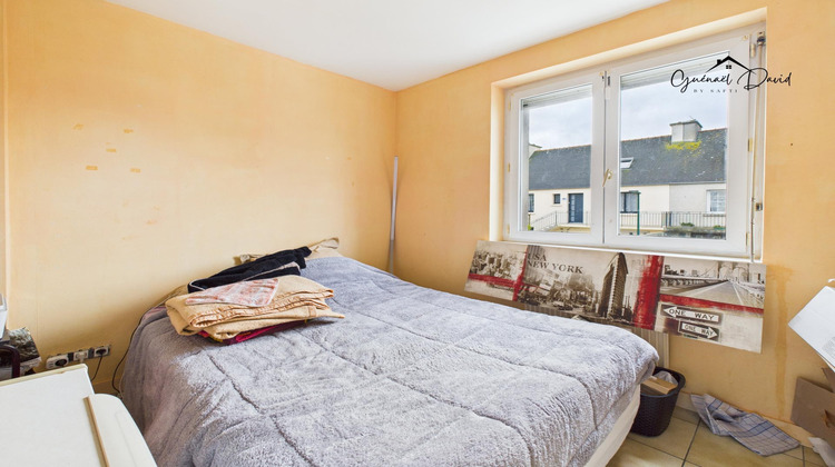 Ma-Cabane - Vente Maison Saint-Pol-de-Leon, 90 m²