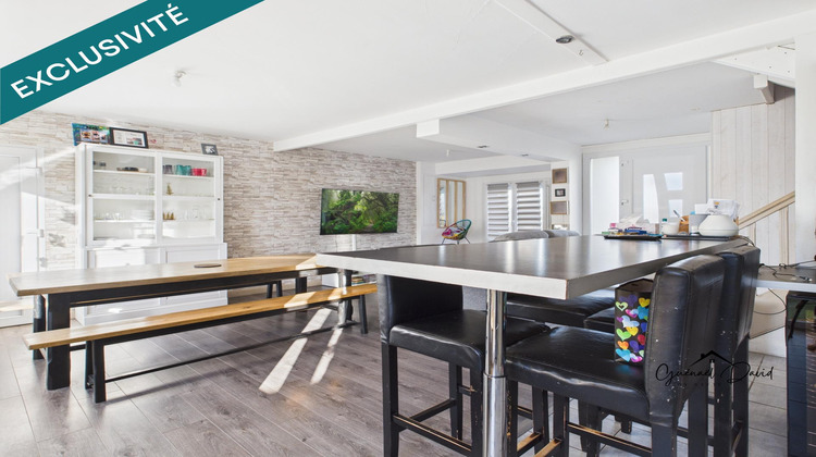 Ma-Cabane - Vente Maison Saint-Pol-de-Leon, 75 m²